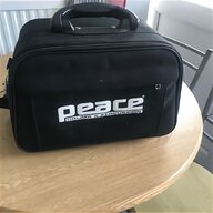 peace drums for sale