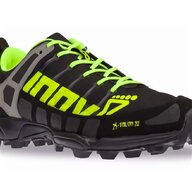 inov8 shoes for sale