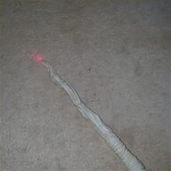 flashing wand for sale