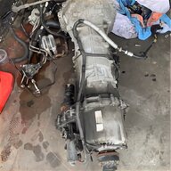 vw t5 gearbox for sale