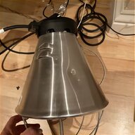 minx heat lamp for sale