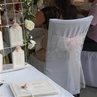 wedding sashes for sale