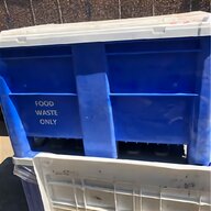 pallet box plastic for sale