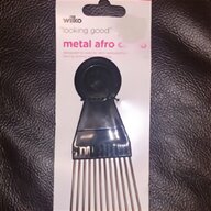 afro comb for sale