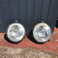 lupo headlights for sale