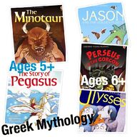 greek books for sale