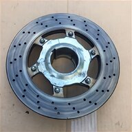 drive shaft carrier bearing for sale