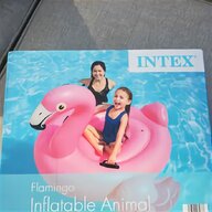 inflatable flamingo for sale