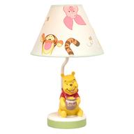 pooh light shade for sale