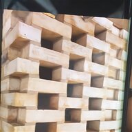 pallets wanted for sale