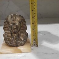 tutankhamun for sale