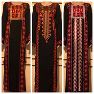 women arabic dress for sale