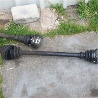 drive shafts for sale