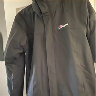 berghaus jacket for sale