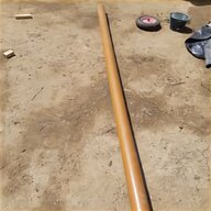 110mm pipe for sale