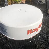 raytheon radar for sale