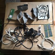 pc components for sale