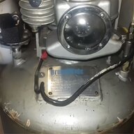 hobby compressor for sale