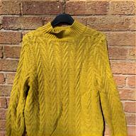 mustard coloured scarf for sale