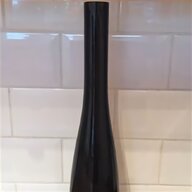 black glass bottle for sale