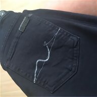 ag jeans for sale