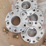alloy wheel adapters for sale