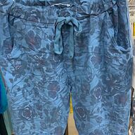 italian army trousers for sale