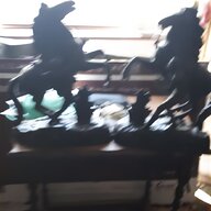 native indian statues for sale