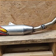 fmf exhaust yz for sale