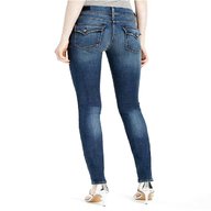 hudson jeans for sale