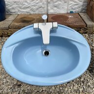 twyford wash basin for sale