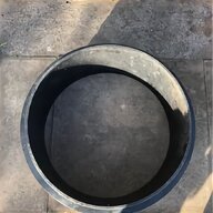 inspection chamber for sale