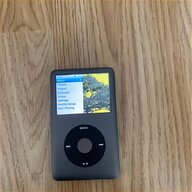 ipod classic 7th generation for sale