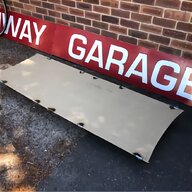 us army camp bed for sale