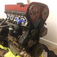 c20let engines for sale