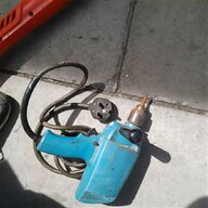 corded drill for sale