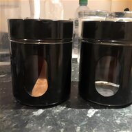 tea coffee jars for sale