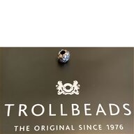 troll beads for sale