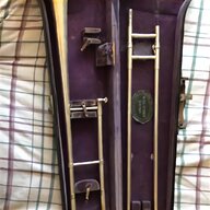 besson trombone for sale