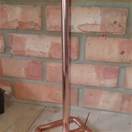 copper roll for sale