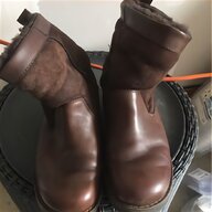 frye boots men for sale