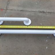 hand rail for sale