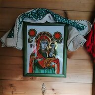 religious icons for sale