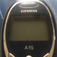 siemens charger for sale