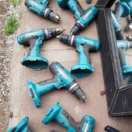 broken power tools for sale