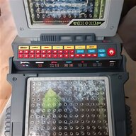 electronic battleship game for sale