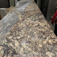 granite slab for sale