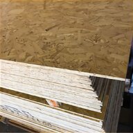 3mm oak plywood for sale