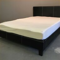 queen bed frame for sale