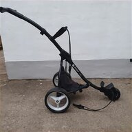 motocaddy golf trolley batteries for sale